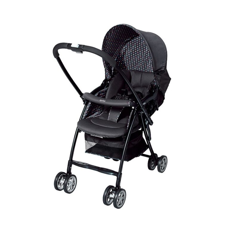 httpsmedia.bibomart.netubbmproduct201707121609xe-day-aprica-karoon-black-92551-90048-ol-3_1.jpg