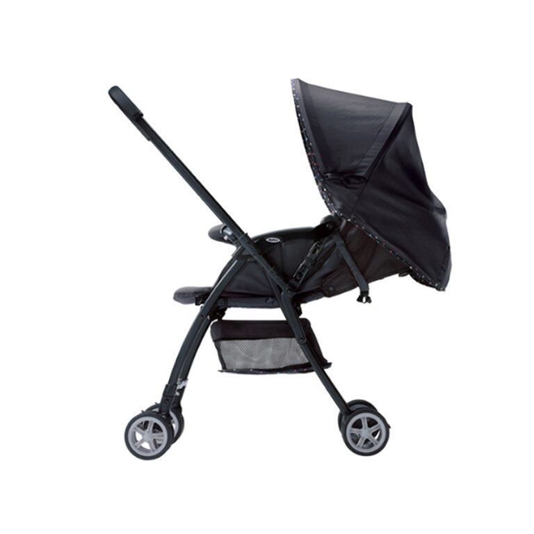 httpsmedia.bibomart.netubbmproduct201707121609xe-day-aprica-karoon-black-92551-90048-ol-4_1.jpg