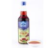 httpsmedia.bibomart.netubbmproduct201707201935nuoc-mam-ca-com-le-gia-525ml-116089-1_1.jpg