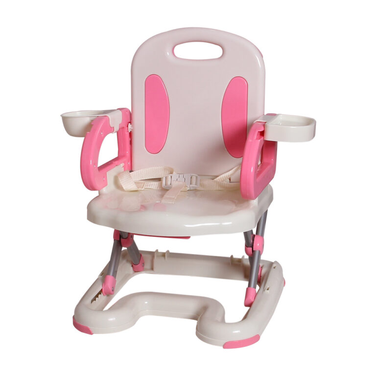 httpsmedia.bibomart.netubbmproduct201707272207ghe-an-carters-boo-hong-116075-1_1.jpg