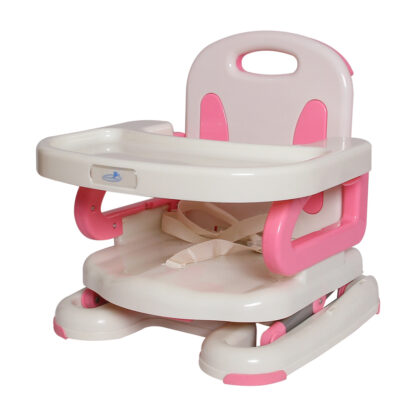 httpsmedia.bibomart.netubbmproduct201707272207ghe-an-carters-boo-hong-116075-4_1.jpg