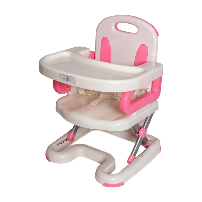 httpsmedia.bibomart.netubbmproduct201707272207ghe-an-carters-boo-hong-116075_1.jpg
