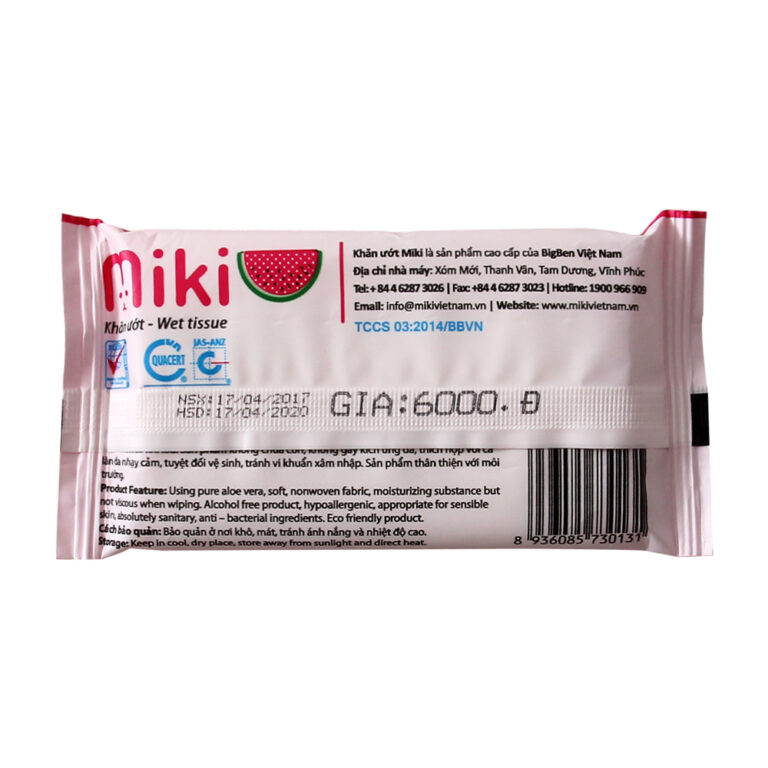 httpsmedia.bibomart.netubbmproduct201708021552giay-uot-miki-goi-10-to-100028-1_1.jpg