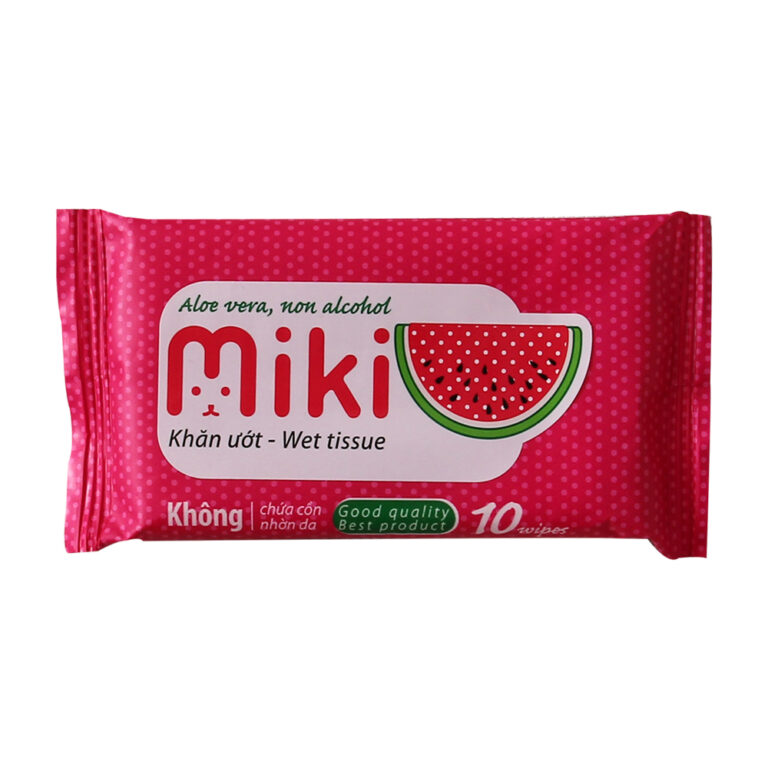 httpsmedia.bibomart.netubbmproduct201708021552giay-uot-miki-goi-10-to-100028_1.jpg