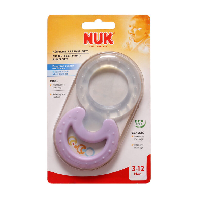 httpsmedia.bibomart.netubbmproduct201708101457can-rang-nuoc-nuk-107675_1.jpg httpsmedia.bibomart.netubbmproduct201708101457can-rang-nuoc-nuk-107675_1.jpg