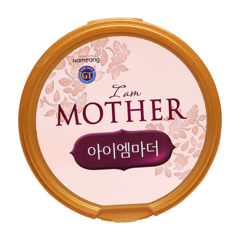 httpsmedia.bibomart.netubbmproduct201708242052sua-i-am-mother-so-3-800g-101147-3_1.jpg