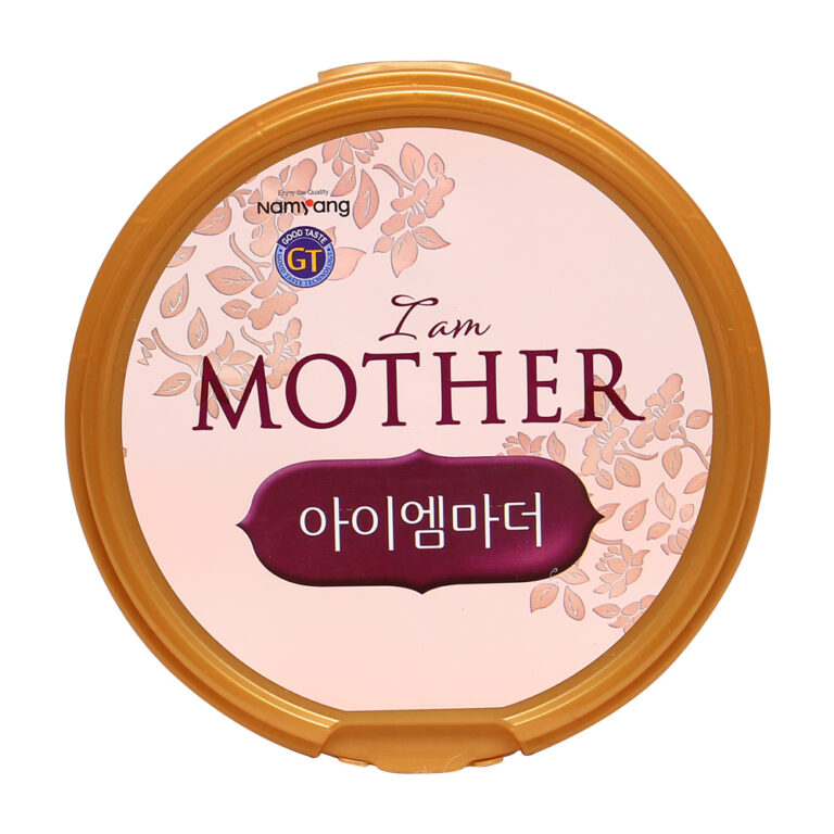 httpsmedia.bibomart.netubbmproduct201708242058sua-i-am-mother-so-4-800g-101148-3_1.jpg