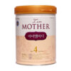 httpsmedia.bibomart.netubbmproduct201708242058sua-i-am-mother-so-4-800g-101148_1.jpg