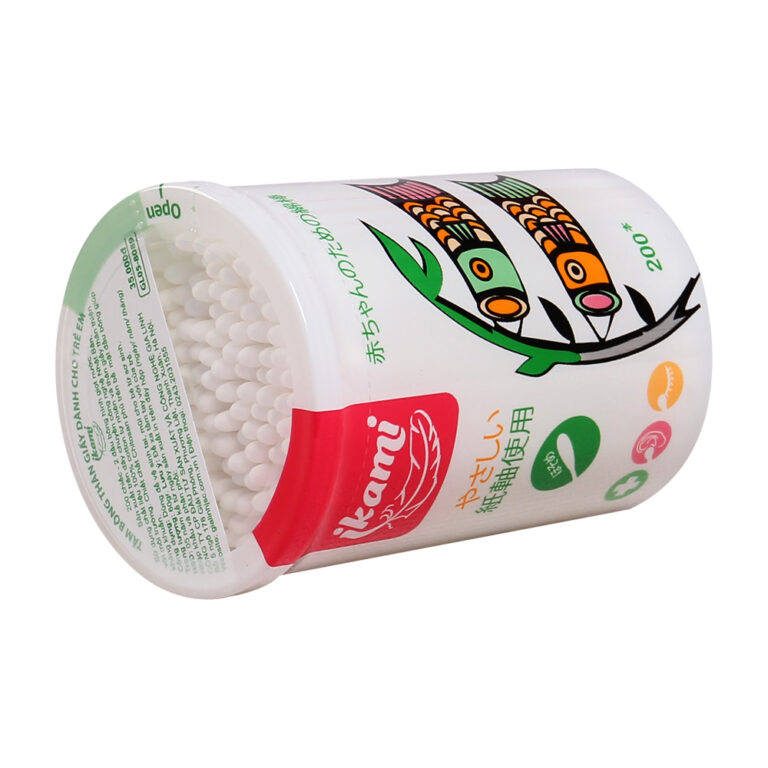 httpsmedia.bibomart.netubbmproduct201709012249bong-tam-ikami-regular-hop-200-chiec-gl05-116443-1_1.jpg