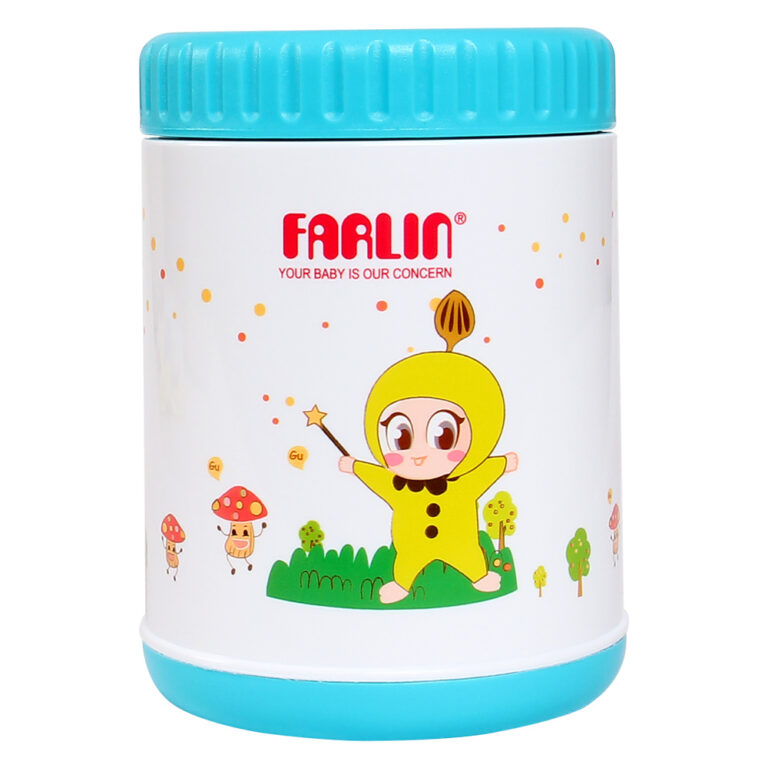 httpsmedia.bibomart.netubbmproduct201709191751cap-long-u-am-farlin-500ml-107866_1.jpg httpsmedia.bibomart.netubbmproduct201709191751cap-long-u-am-farlin-500ml-107866_1.jpg