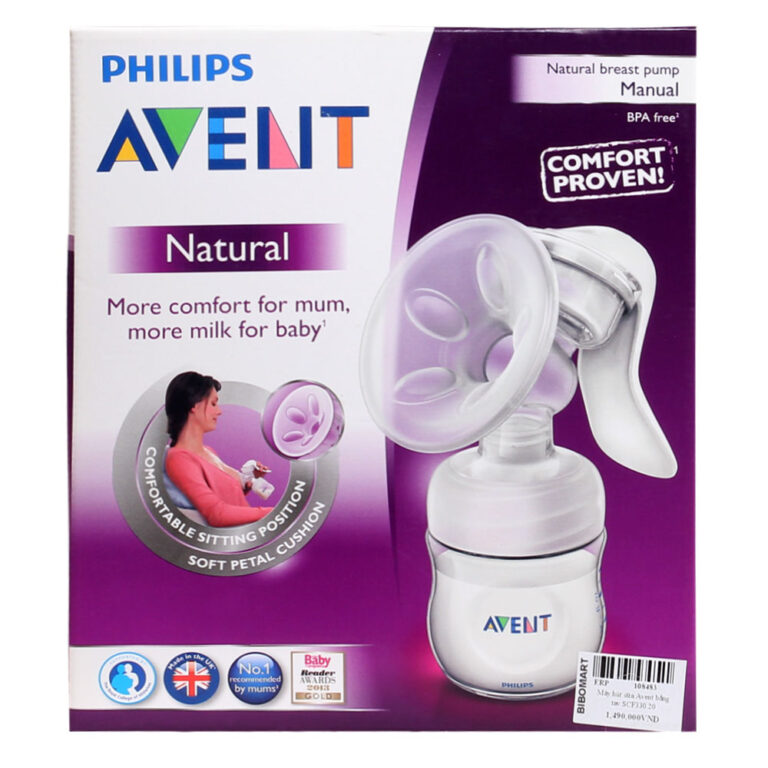 httpsmedia.bibomart.netubbmproduct201709191807may-hut-sua-avent-bang-tay-scf33020-108483-2_1.jpg