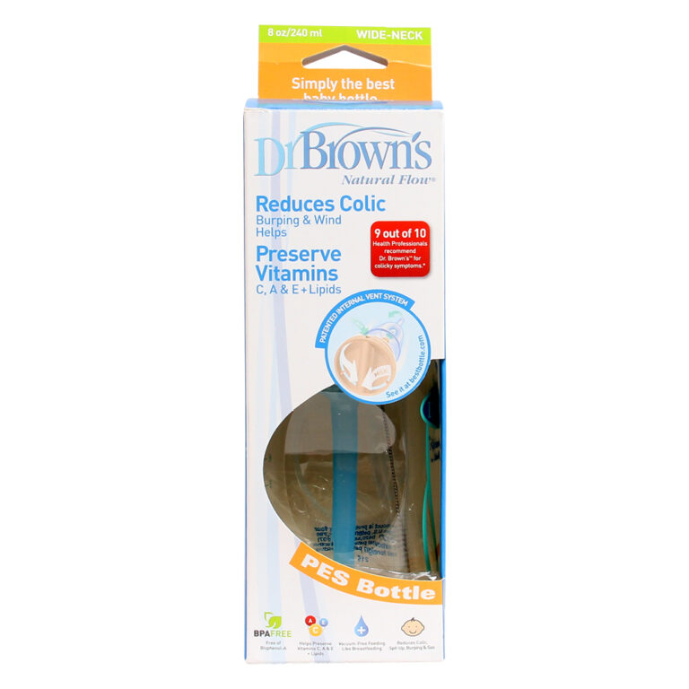 httpsmedia.bibomart.netubbmproduct201709212019binh-sua-drbrown-cr-mat-ong-240ml-108234-2_1.jpg