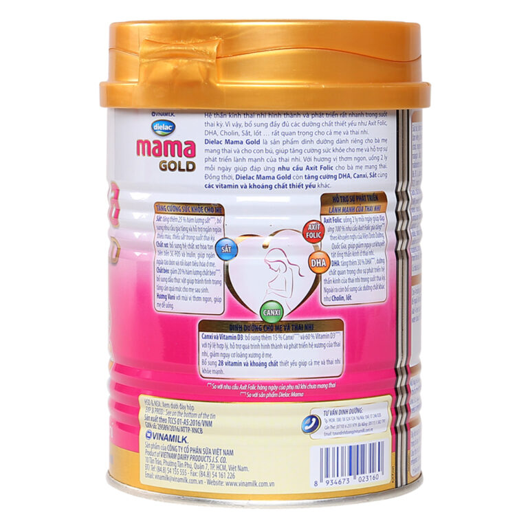 httpsmedia.bibomart.netubbmproduct201709271727sua-dielac-mama-gold-vi-vani-400g-116482-1_1.jpg