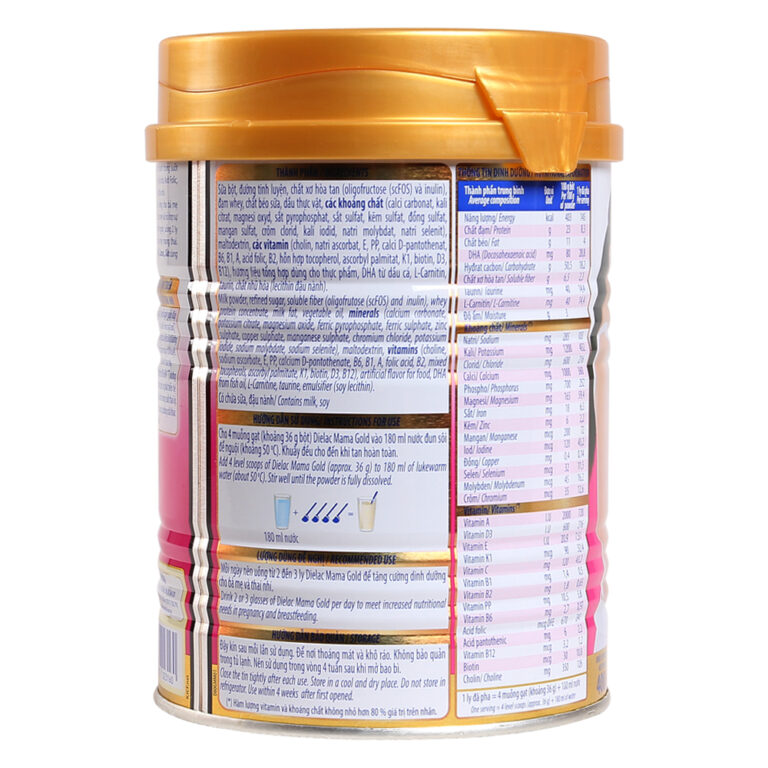 httpsmedia.bibomart.netubbmproduct201709271727sua-dielac-mama-gold-vi-vani-400g-116482-2_1.jpg