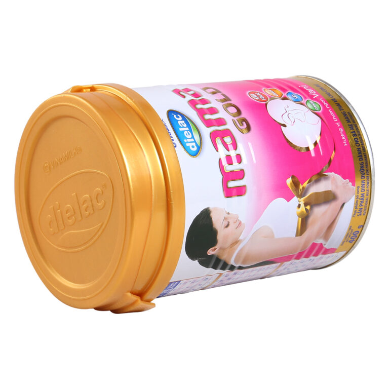 httpsmedia.bibomart.netubbmproduct201709271727sua-dielac-mama-gold-vi-vani-400g-116482-3_1.jpg