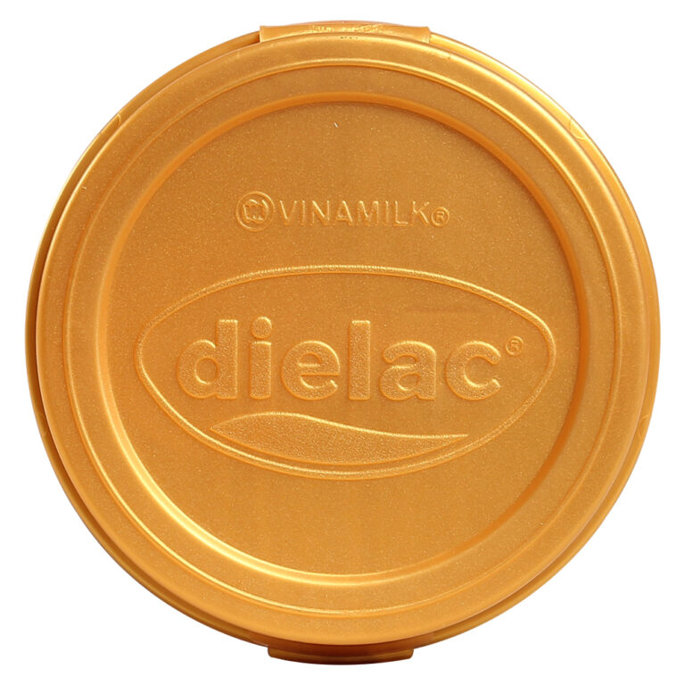 httpsmedia.bibomart.netubbmproduct201709271727sua-dielac-mama-gold-vi-vani-400g-116482-4_1.jpg
