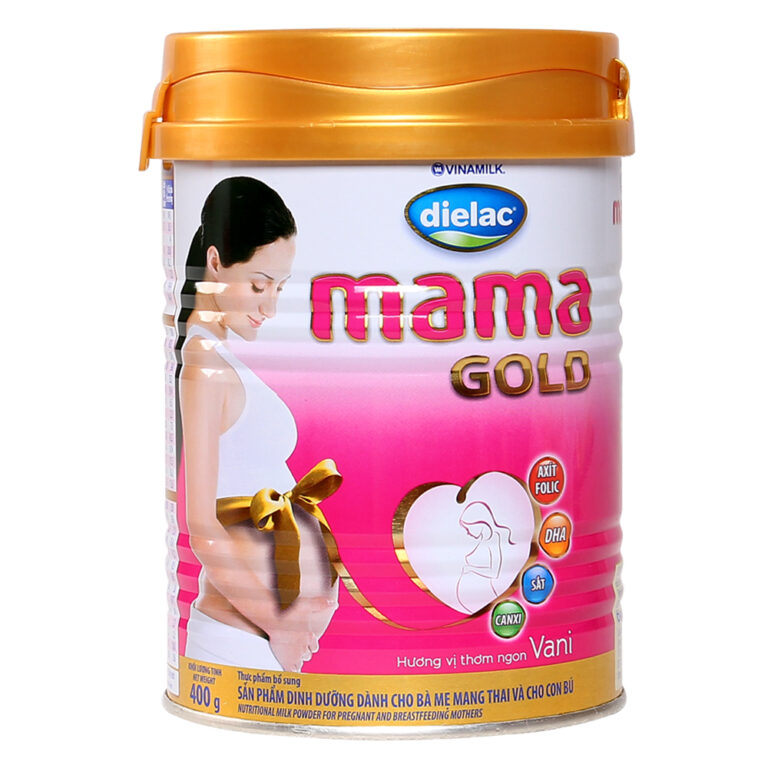 httpsmedia.bibomart.netubbmproduct201709271727sua-dielac-mama-gold-vi-vani-400g-116482_1.jpg