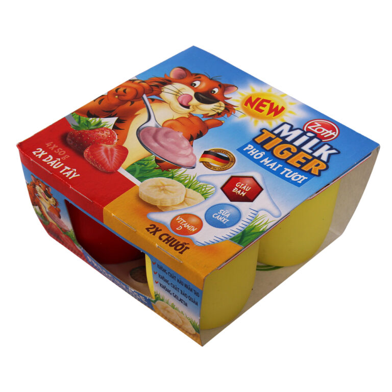 httpsmedia.bibomart.netubbmproduct201709281711pho-mai-tuoi-milk-tiger-huong-dau-chuoi-450g-116508-2__1__1.jpg