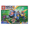httpsmedia.bibomart.netubbmproduct201710021609dc-ghep-hinh-nexo-knights-114228_1.jpg