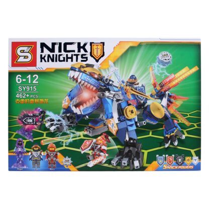 httpsmedia.bibomart.netubbmproduct201710021609dc-ghep-hinh-nexo-knights-114228_1.jpg