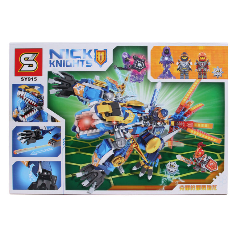 httpsmedia.bibomart.netubbmproduct201710021610dc-ghep-hinh-nexo-knights-114228-1.jpg