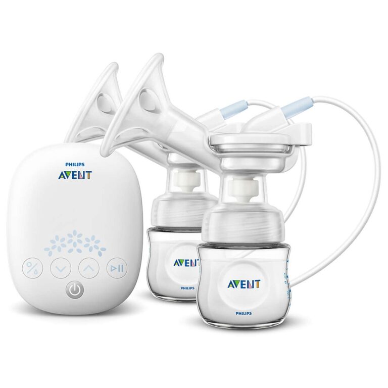 httpsmedia.bibomart.netubbmproduct201710051649may-hut-sua-dien-doi-philips-avent-1_1.jpg