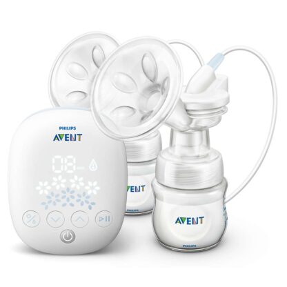 httpsmedia.bibomart.netubbmproduct201710051649may-hut-sua-dien-doi-philips-avent_1.jpg