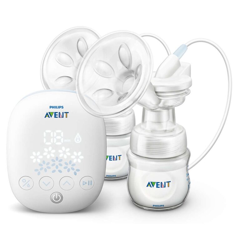 httpsmedia.bibomart.netubbmproduct201710051649may-hut-sua-dien-doi-philips-avent_1.jpg