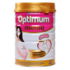 httpsmedia.bibomart.netubbmproduct201710052157sua-optimum-mama-gold-ht-900g-116519_1.jpg