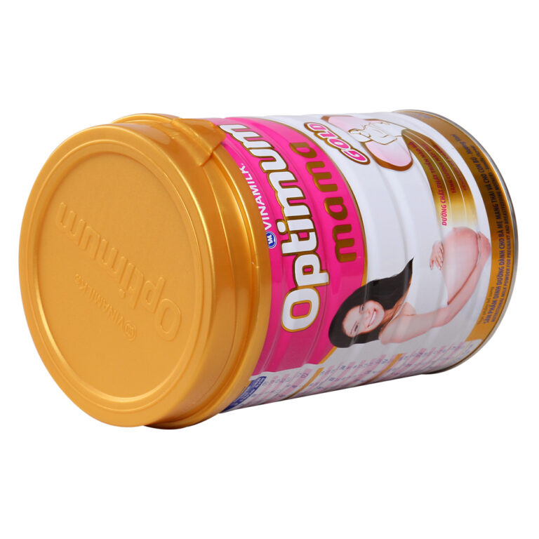 httpsmedia.bibomart.netubbmproduct201710052342sua-optimum-mama-gold-ht-900g-116519-3_1.jpg
