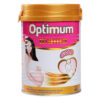 httpsmedia.bibomart.netubbmproduct201711041759sua-optimum-mama-gold-huong-vani-400g-116518_1.jpg