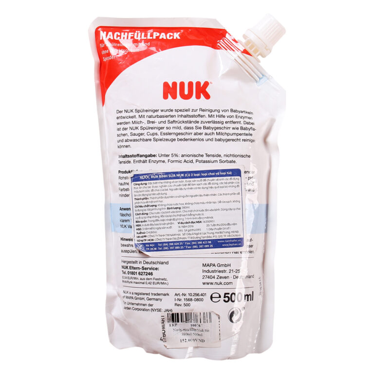 httpsmedia.bibomart.netubbmproduct201711111757nuoc-rua-binh-nuk-tui-380ml-500ml-100767-1_1.jpg