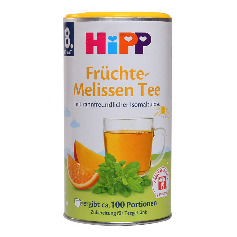 httpsmedia.bibomart.netubbmproduct201711171600tra-com-hoa-tan-hipp-vi-hoa-qua-bac-ha-200g-100764_1.jpg