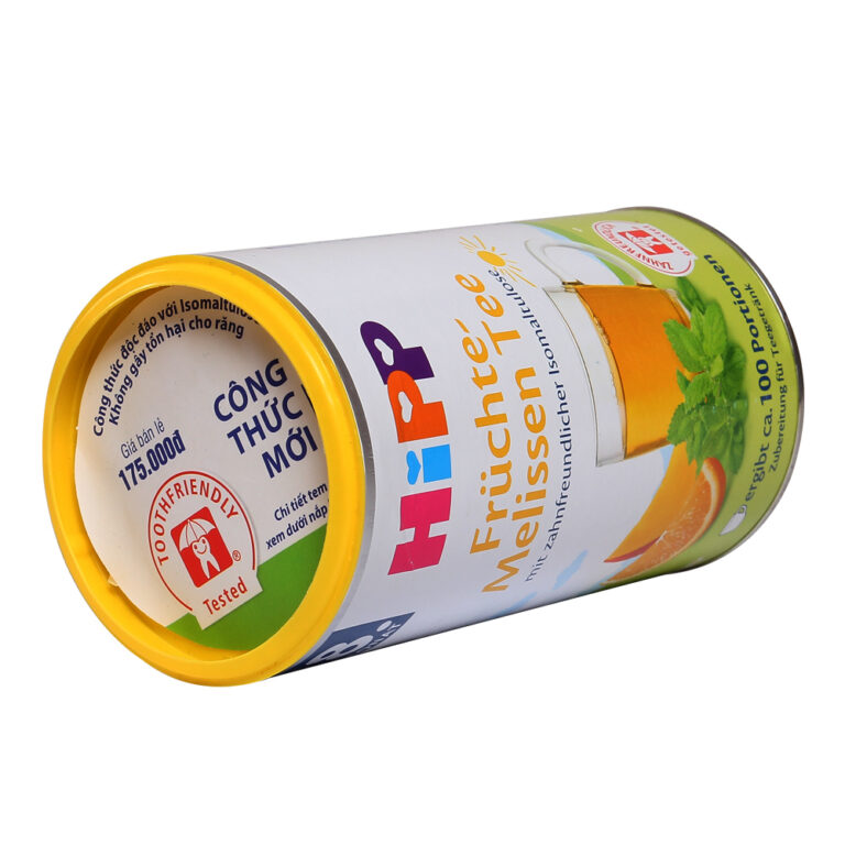 httpsmedia.bibomart.netubbmproduct201711171601tra-com-hoa-tan-hipp-vi-hoa-qua-bac-ha-200g-100764-3_1.jpg