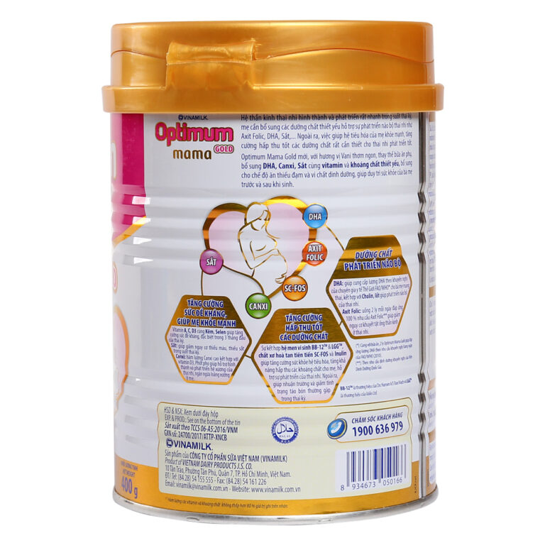 httpsmedia.bibomart.netubbmproduct201711171943sua-optimum-mama-gold-huong-vani-400g-116518-1_1.jpg