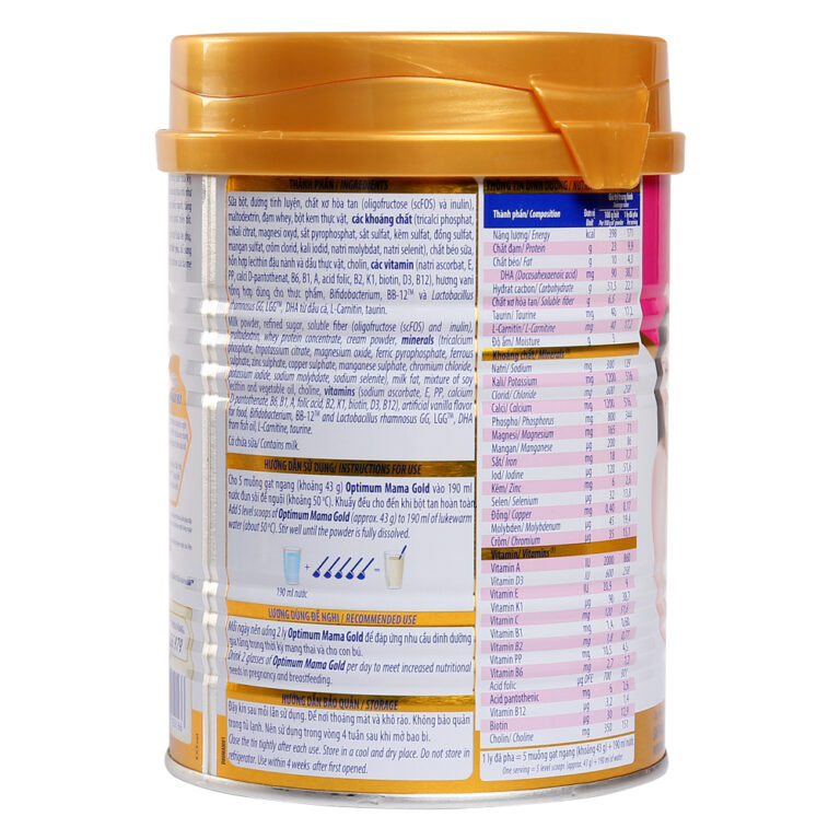 httpsmedia.bibomart.netubbmproduct201711171943sua-optimum-mama-gold-huong-vani-400g-116518-2_1.jpg