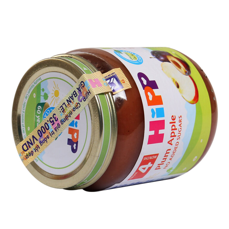 httpsmedia.bibomart.netubbmproduct201711181704dinh-duong-dong-lo-hipp-man-tay-tao-tay-125g-100197-3_1.jpg