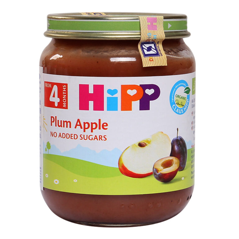 httpsmedia.bibomart.netubbmproduct201711181705dinh-duong-dong-lo-hipp-man-tay-tao-tay-125g-100197_1.jpg