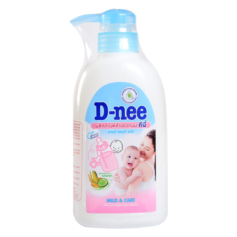 httpsmedia.bibomart.netubbmproduct201711291925nuoc-rua-binh-sua-rau-qua-dnee-500ml-100437_1.jpg