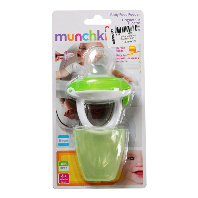 httpsmedia.bibomart.netubbmproduct201712021730tui-an-chong-hoc-munchkin-silicone-24182-108011-1_1.jpg