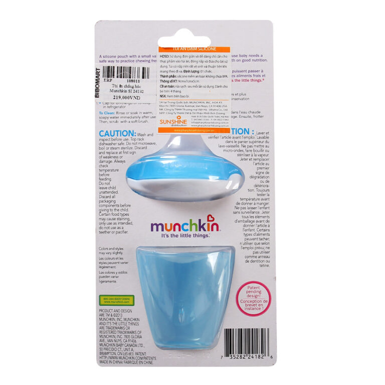 httpsmedia.bibomart.netubbmproduct201712021730tui-an-chong-hoc-munchkin-silicone-24182-108011-2_1.jpg