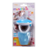 httpsmedia.bibomart.netubbmproduct201712021730tui-an-chong-hoc-munchkin-silicone-24182-108011_1.jpg