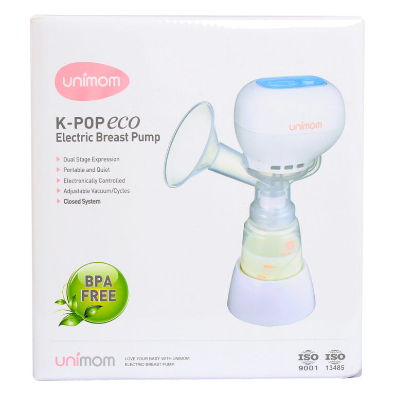 httpsmedia.bibomart.netubbmproduct201712202207may-hut-sua-dien-kpop-112138_1.jpg