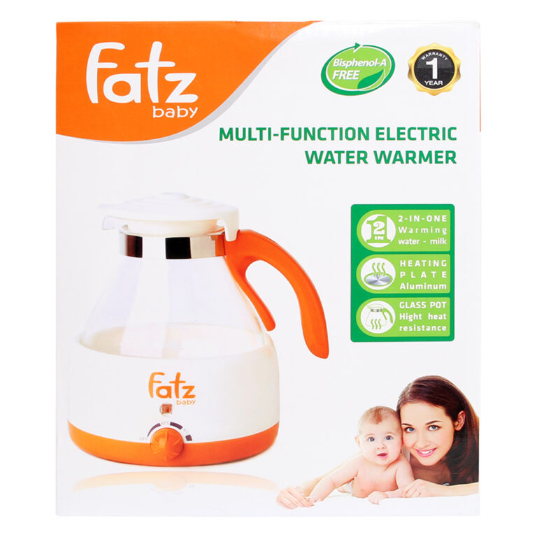 httpsmedia.bibomart.netubbmproduct201712202213may-ham-nuoc-pha-sua-fatzbaby-108397_1.jpg