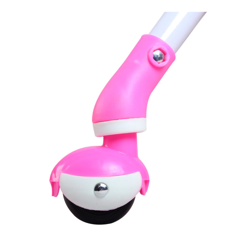 httpsmedia.bibomart.netubbmproduct201712262256xe-choi-chan-dau-huou-xbl-618-116255-4_1.jpg