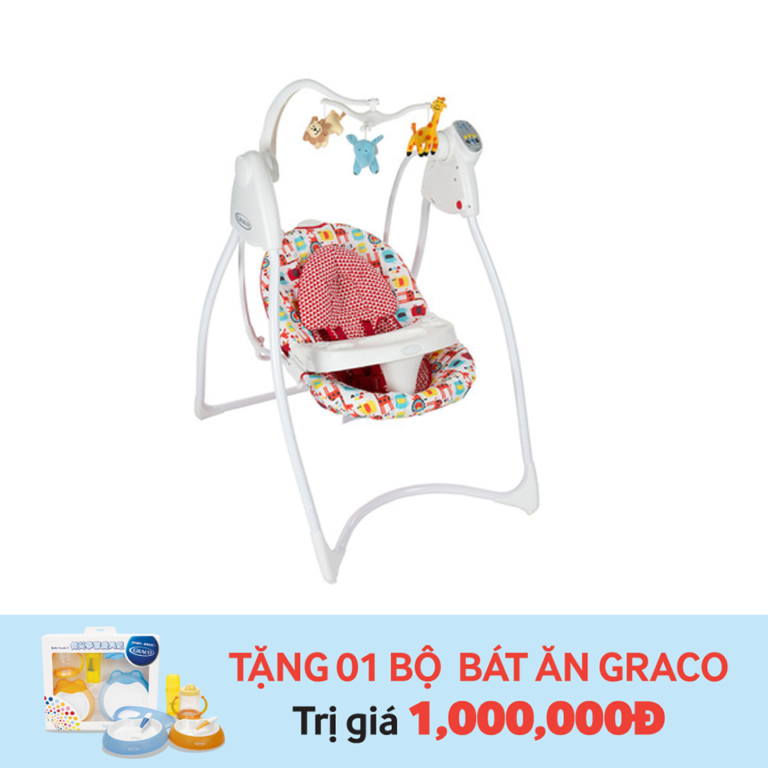 httpsmedia.bibomart.netubbmproduct2017122921317_1.png