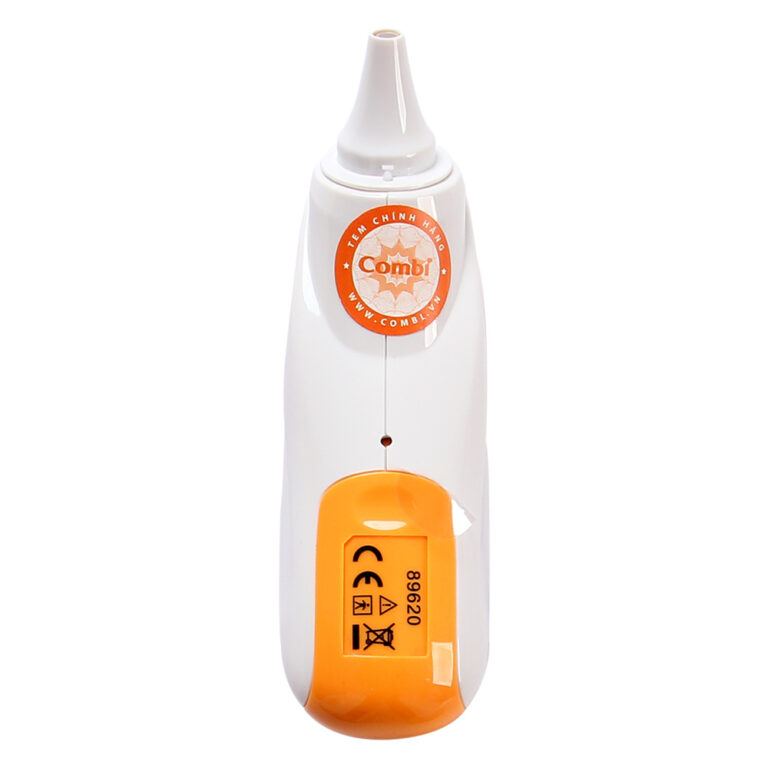 httpsmedia.bibomart.netubbmproduct201801021432nhiet-ke-hong-ngoai-do-tai-108435-4_1.jpg
