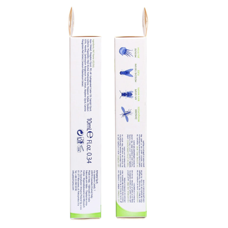 httpsmedia.bibomart.netubbmproduct201801021517lan-boi-vet-muoi-dot-con-trung-can-chicco-103645-2_1.jpg
