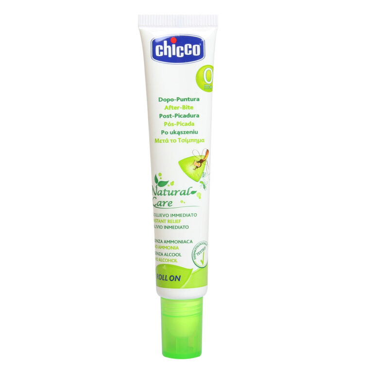 httpsmedia.bibomart.netubbmproduct201801021517lan-boi-vet-muoi-dot-con-trung-can-chicco-103645-3_1.jpg
