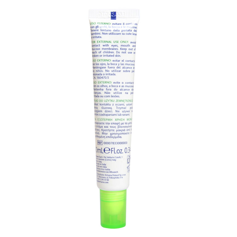 httpsmedia.bibomart.netubbmproduct201801021517lan-boi-vet-muoi-dot-con-trung-can-chicco-103645-4_1.jpg